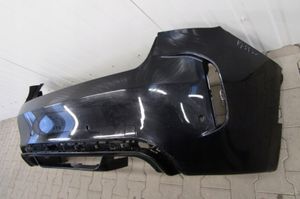 BMW X6M F86 Pare-chocs 51128056464