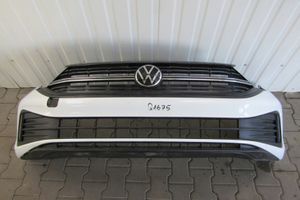 Volkswagen Jetta USA Parachoques delantero 17a807221