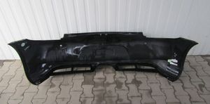 Porsche Boxster 981 Puskuri 98150541100