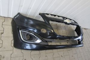 Chevrolet Spark Front bumper 95141830