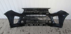 KIA Picanto Etupuskuri 86511G6300