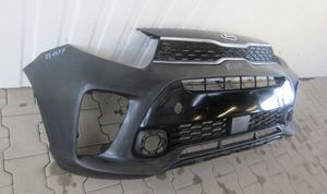 KIA Picanto Etupuskuri 86511G6300