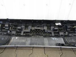 Land Rover Discovery 5 Pare-chocs 