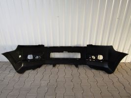 Toyota 4 Runner N280 Front bumper 