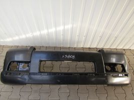 Toyota 4 Runner N280 Front bumper 