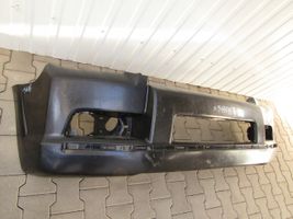 Toyota 4 Runner N280 Front bumper 