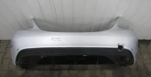 Mercedes-Benz C AMG W202 Puskuri A2058855738