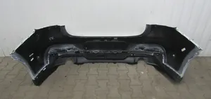 BMW X4 G02 Puskuri 5112139605