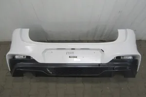 BMW X4 G02 Puskuri 5112139605