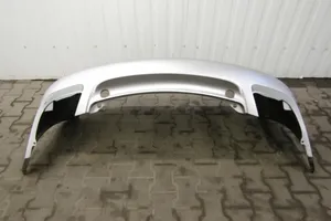 Porsche Cayman 987 Rear bumper 987505411