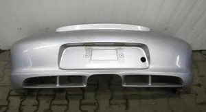 Porsche Cayman 987 Rear bumper 987505411