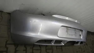 Porsche Cayman 987 Rear bumper 987505411