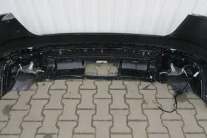 Audi RS Q8 Galinis bamperis 4M8807511