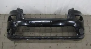 Jeep Cherokee Front bumper 5NJ52TRMAA