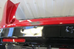 Honda Legend III KA9 Rear bumper HONDA