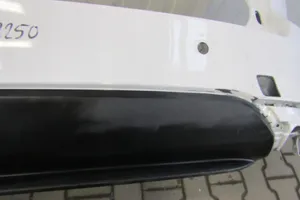 Mazda CX-60 Rear bumper KAAA-50221