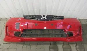 Honda Jazz Zderzak przedni 71101tf0n000