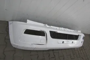 LDV Maxus Front bumper LDV