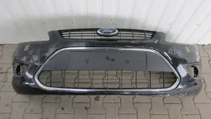 Ford Focus Zderzak przedni KOLOR