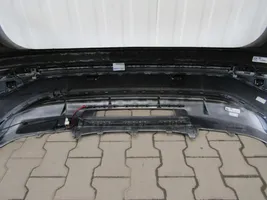 Audi Q4 Sportback e-tron Бампер 89A807527C