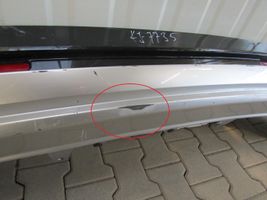 Honda Legend III KA9 Zderzak tylny HONDA