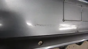 Mercedes-Benz C AMG W202 Zderzak tylny ZDERZAK