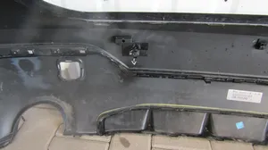 BMW 4 G22 G23 G24 G26 Rear bumper 8075834