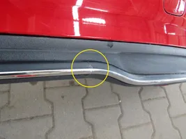 Mercedes-Benz B W246 W242 Stoßstange Stoßfänger 2468850025