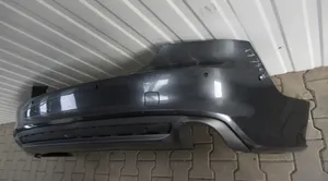 Audi A7 S7 4K8 Pare-chocs ZDERZAK