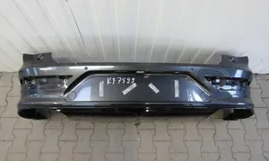 Bentley Bentayga Rear bumper 36A807511