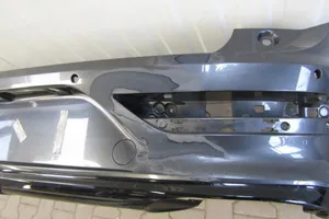 Bentley Bentayga Rear bumper 36A807511