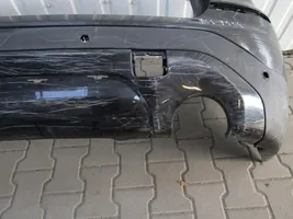 BMW X3 G01 Puskuri 5112773828-10