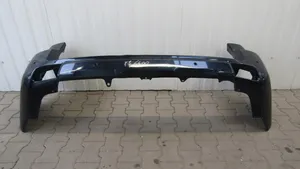 Toyota Land Cruiser (J200) Rear bumper 52159-6088