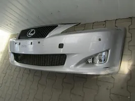 Lexus IS 220D-250-350 Zderzak przedni Zderzak