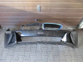 BMW i8 Etupuskuri 7336180