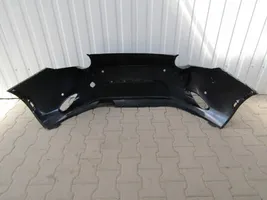 Mazda MX-5 ND Rear bumper Zderzak