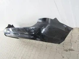 Mercedes-Benz E W124 Puskuri a2128852325