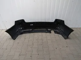 Audi A3 S3 8V Paraurti 8v5807511