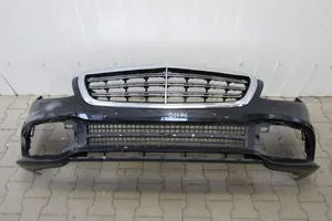 Mercedes-Benz S W116 Paraurti anteriore A2228804400