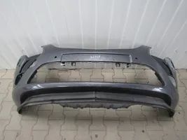 Opel Movano C Front bumper 13300485