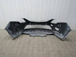 Opel Movano C Front bumper 13300485