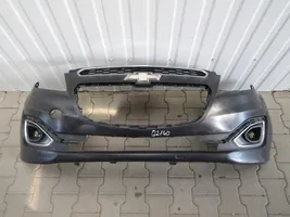 Chevrolet Trans Sport Front bumper 95141830