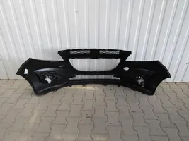 Chevrolet Trans Sport Front bumper 95141830