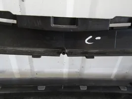 Chevrolet Trans Sport Front bumper 95141830