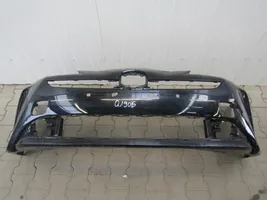 Toyota Prius (XW50) Paraurti anteriore 5211947978