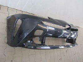 Toyota Prius (XW50) Zderzak przedni 5211947978