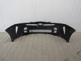 Toyota Prius (XW50) Parachoques delantero 5211947978