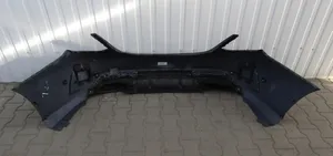 Mercedes-Benz C AMG W202 Rear bumper A205