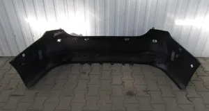 Lexus ES 300h Rear bumper 52159-33490