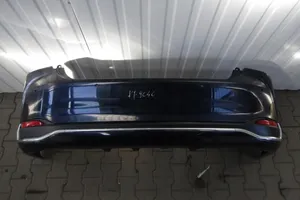 Lexus ES 300h Rear bumper 52159-33490